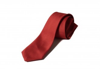 Corbata