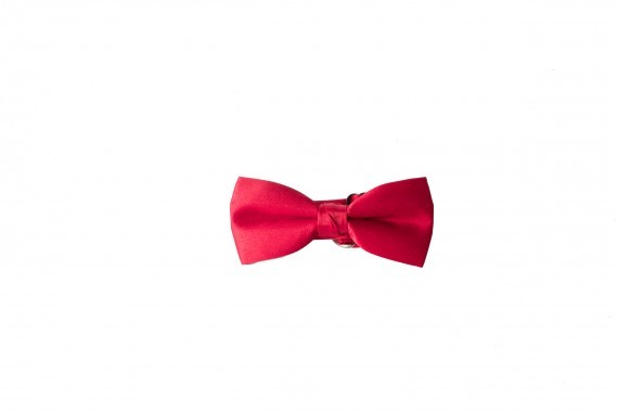 Accesorios Negro