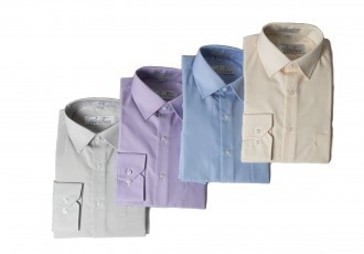 Camisa premium