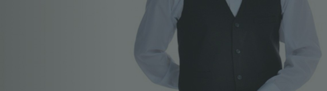 Chalecos